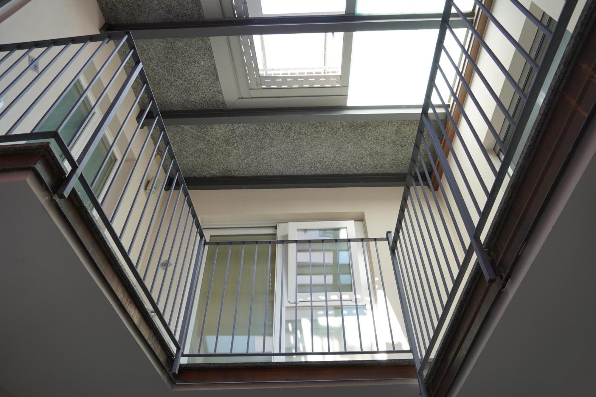 Hotel Ponti Angera Kültér fotó
